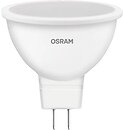 Фото Osram LED Value MR16 7W 560 Lm 4000K GU5.3 (4058075689343)