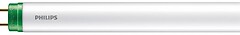 Фото Philips Essential LEDtube 600mm 8W/740 T8 AP C G (929001184708)