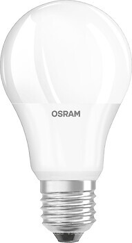 Фото Osram LED Star CLA75 9.5W CW FR 220-240V E27 (90006459)