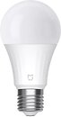 Фото Xiaomi Mijia LED bulb 5W 2700-6500K E27 (MJDP09YL/GPX4024CN)