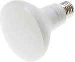 Фото Brille LED E27 15W CW R80-PA (33-687)