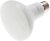 Фото Brille LED E27 15W CW R80-PA (33-687)