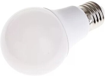 Фото Brille LED E27 9W NW A60 v-dim (33-700)