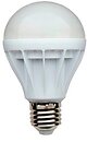 Лампочки для дома Prosto LED