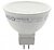 Фото Lemanso LM3072 MR16 8W 5000K GU5.3 (559122)
