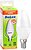 Фото Delux BL37B 7W 4100K E14 (90020555)