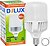 Фото Delux BL80 80W 6500K E40 (90020579)