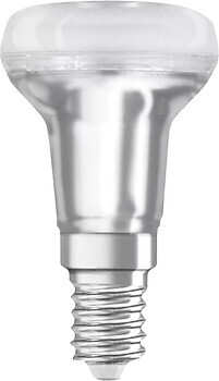 Фото Osram Spot Reflector R39 1.5W 2700K E14 (4058075433243)