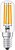 Фото Osram LED Star Special Filament 4W 2700K E14 (4058075432932)