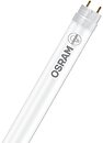 Фото Osram SubstiTUBE PRO T8 10.3W 908mm 4000K G13 (4058075612198)