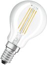 Фото Osram LED Value Classic Filament P45 4.5W 2700K E14 (4058075438590)