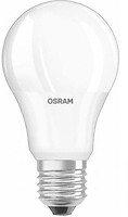 Фото Osram LED Value Classic A100 10W/865 FR w.o. CE 220-240V E27 (90017781)