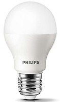 Фото Philips EcoHome A60 11W 3000K E27 (90016933)