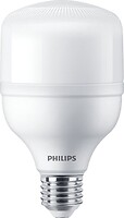 Фото Philips TrueForce Core HB MV ND 20W/865 G3 E27 (90018292)