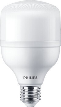 Фото Philips TrueForce Core HB MV ND 55W/865 G3 E40 (90018294)