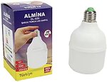 Лампочки для дома Almina