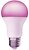 Фото Xiaomi Mijia Philips Colorful Light Bulb 7.5W E27 (GPX4017RT)