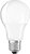 Фото Osram LED Value Classic 9.5W 4000K E27 CLA (4058075757622)