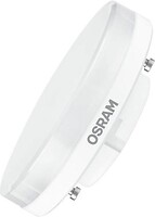 Фото Osram LED Star 4.9W 470Lm 4000K GX53 (4058075433465)