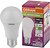 Фото Osram LED Antibacterial A60 10W E27 4000K (4058075560871)