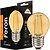 Фото Feron Filament LB-61 2W 2700K E27 Gold (7513)