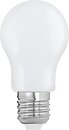 Фото Eglo G45 6W 2700K E27 (12545)