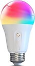 Фото Govee Smart RGBWW Light Bulbs (H6009)