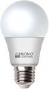 Лампочки для дома Mono Electric