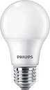 Фото Philips EcoHome 15W 4000K RCA E27 (929002305217)