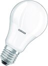 Фото Osram LED Value CLA60 10W/827 220-240V FR E27 2700 (405289932684)