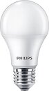 Фото Philips EcoHome 13W 3000K E27 (929002299517)