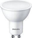 Фото Philips ESS LEDspot 6W GU10 2700K (929001372017)