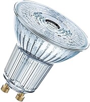 Фото Osram Parathom P Dim PAR16 4.5 W/927 GU10 (4058075797888)