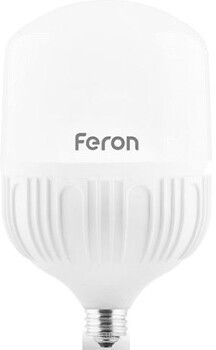 Фото Feron LB-65 50W E27-E40 6400K (5573)