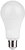 Фото Feron LB-918 18W E27 4000K (7535)