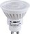 Фото KLOODI KDGU10-9WSMD 3K 60D GU10 9W 3000K