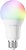 Фото TechToy Smart Bulb RGB 11W E27 (TSL-LIG-A70)