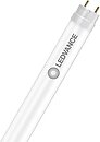 Фото Ledvance Led Tube T8 Em Food P 1200 mm 11.6W 833 (4099854045004)