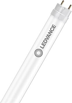 Фото Ledvance Led Tube T8 Em Food P 1200 mm 11.6W 833 (4099854045004)