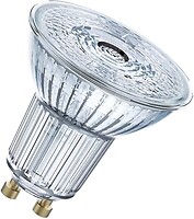 Фото Osram Parathom PAR16 50 36 4.5W/940 230V GU10 (4058075798120)