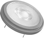 Фото Osram LPAR111 7540 11.7W/930 12V G53 (4058075608535)