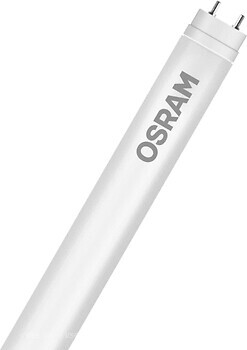 Фото Osram SubstiTUBE T8 Advanced ST8A 14W/865-EM 1200mm G13 (4058075136519)