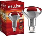 Фото Bellight Infrared R125 250W 230V E27 (243)