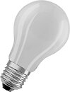 Фото Osram A 100 E27 12W 1521Lm 4000K DIM (4058075434707)