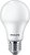 Фото Philips EcoHome Bulb 13W 1250lm E27 865 RCA (929002299817)