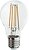 Фото Nowodvorski LED Bulb E27 A60 10W 3000K Angle 360 (10588)