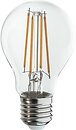 Фото Nowodvorski LED Bulb E27 A60 7W 3000K Angle 360 (10587)