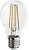 Фото Nowodvorski LED Bulb E27 A60 7W 3000K Angle 360 (10587)