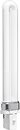 Фото ELM PL-S12 11W G23 4000K (17-0100)