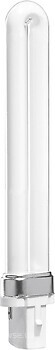 Фото ELM PL-S12 11W G23 4000K (17-0100)